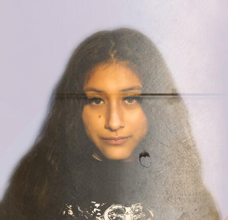 me (ﾉ´ヮ`)ﾉ*: ･ﾟ